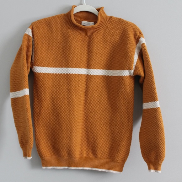 Roolee Sweater - Picture 1 of 2